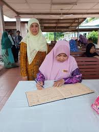 Kuala terengganu 20692, terengganu view map. Pkd Kuala Terengganu Jabatan Kesihatan Negeri Terengganu Facebook