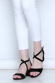 Tozlu Com Yeni Sezon Urunler Toptan Fiyatina Summer Shoes Shoe Boots Women Shoes