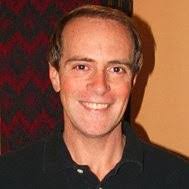 Anthony Salemme's Instagram, Twitter & Facebook