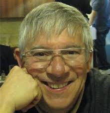 Jonathan Lupia Obituary (1951