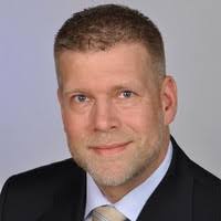 40+ "Michael Schüssler" profiles