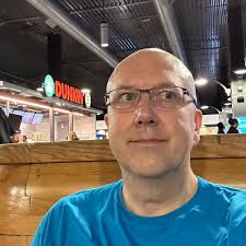 I talked to them before. They would not listen. I was respectful and civil  and genuinely curious in my many many attempts. I know a lot of people  didn't gave these conversations