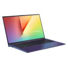 Harga laptop dell terbaru 2019 | bestmagz. Asus Vivobook 15 Laptops Asus