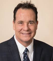 Jeffrey Herold, MD, Prevea Hand and Plastic Surgeon