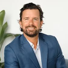 nurses #arizona #healthcare #startupaz #healthcarerecruiting #hiringnurses  #earncares