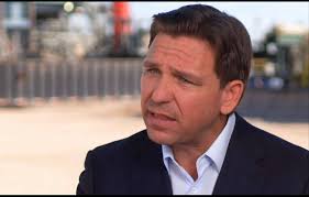 Diagnosis for 10.5.23: Checking the pulse of Florida health care news and  policy