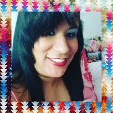 Tem gente que aprecia uma boa cerveja..... Outros uma boa …