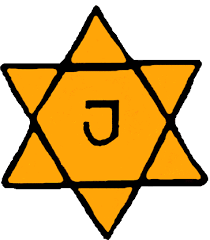 5 watchers2.4k page views29 deviations. Holocaust Symbols Cliparts Cliparts Zone