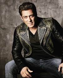Pin By Salman On سلمان خان Fashion Leather Jacket Shirt Designs