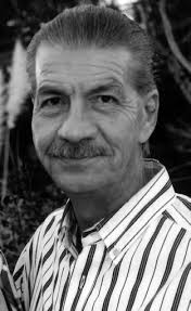 Hoops, Dreams & Goals