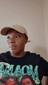 Hair Depot North Charleston m