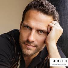 You're not seeing double! Matt Lamson is just having a scary good October  with another