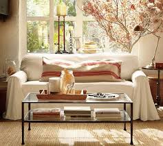 There is an alluring art when it comes to arranging accessories on your coffee table, side chest, console or entry table. Decorate A Living Room Around Coffee Table