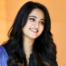 ♥️ KuttY ♥️ (@Keerthii_Angel)