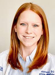 Medical Toxicology Fellow-in-Training Association