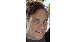 Brian Walsh Obituary (2020)