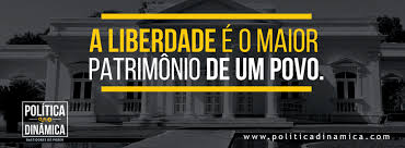 Resultado de imagem para foto a politica é dinamica