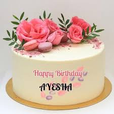 May You Continue To Improve As A Person With Each Passing Year Wishing You A Very Happy B In 2020 Birthday Cake Writing Beautiful Birthday Cakes Happy Birthday Cakes