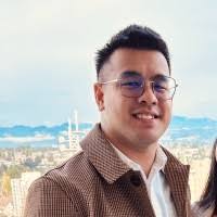 70+ "Karl Benedict" profiles