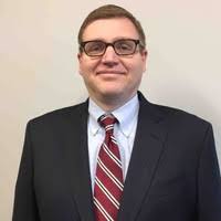 Michael Thiel Email & Phone Number