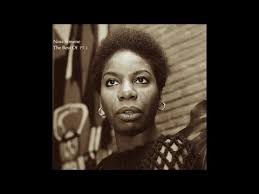 Nina simone's best albums were made and released during the '60s, and no nina simone list is complete without this gem. Nina Simone The Best Of Pt 1 Magic Original Songs 2 Hours Of Fantastic Music Youtube