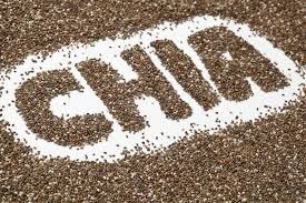 chia