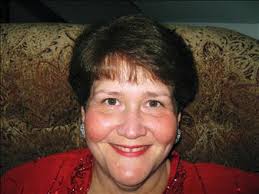 Norman Sculley Obituary (2010)