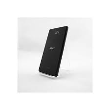 Sony Xperia M2 Aqua