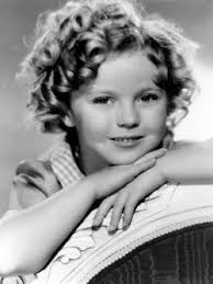 See more ideas about shirley temple, shirley, shirley temple black. Shirley Temple 1928 2014 Find A Grave Memorial