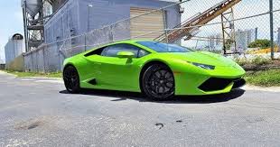 First Gold Plated Lamborghini Aventador Lp700 4 Better Only Lamborghini Veneno Lamborghini Lamborghini Egoista Lamborghini Aventador Lp700 4 Lamborghini Sesto