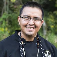 Michael C. Carlos Museum (@carlosmuseum) • Instagram photos and videos