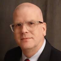 Manjunath Lamani Email & Phone Number