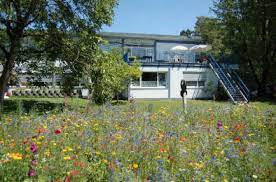 Bitte achten sie auf eine faire und angemessene wortwahl. Pflegeheim Haus Am Park Service Fur Senioren Rheinfelden