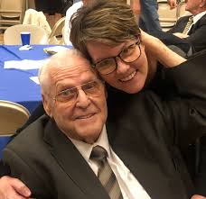 W. Alan Harmon Obituary November 5, 2023