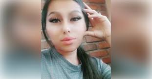 Obituary information for Margarita Cassandra Vasquez