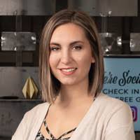 Shelly Powell Email & Phone Number