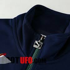 Check spelling or type a new query. Survetement Italie 2019 2020 Boutique Adel Kok Facebook