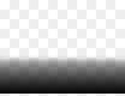 Téléchargez toutes les photos et vecteurs gratuits ou libres de droits. Degrader Png 61 Images De Degrader Transparentes Png Gratuit