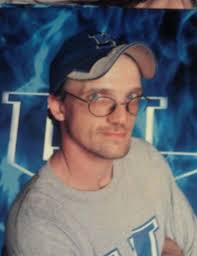 Obituary information for Robbie Dwayne Shepherd