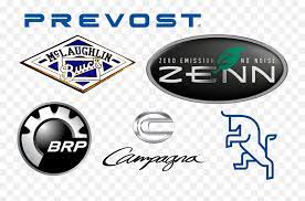 Canada holds a lot of assembly plants for foreign brands, when these cars are built their vin number will start with a 2. Canadian Car Brands Companies And Manufacturers Brand Car Brands In Canada Png Car Brands Logos Free Transparent Png Images Pngaaa Com