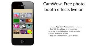 Upload photos, videos, gifs to social media from virtually any photo. Top 18 Best Photo Booth Apps For Ipad You Should Know