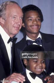 1,054 Conrad Bain Photos & High Res Pictures