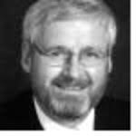 Dr. Ingrid Hernberg, MD, Family Medicine