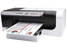 Einrichten eines wireless hp druckers mit hp smart unter windows 10 hier erfahren sie, wie sie einen. Hp Officejet Pro 8000 Enterprise Printer A811a Cq514a Ink Toner Supplies