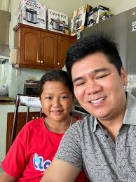 Dennis Pham (@johnny.pham.9277) • Facebook