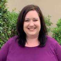 Sarah Grace Alexander