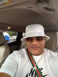 Happy birthday to a friend