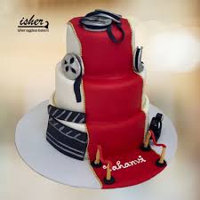 See more ideas about movie theme cake, themed cakes, movie cakes. Movie Themed Birthday Cake