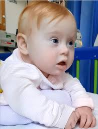 Dad Jon Meadows joins us today. Daughter Millie has recently been diagnosed  with type 1 diabetes. We have added a list of symptoms from the NHS. Always  contact your GP if you