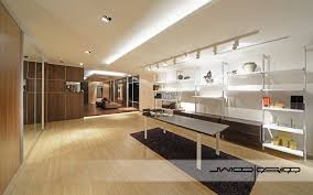 Jwico مطابخ غرف نوم خزائن حائط واكسسوارات كل هذا Facebook